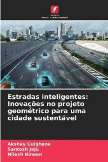 Estradas inteligentes