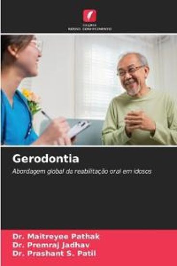 Gerodontia