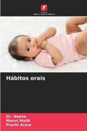 Hábitos orais