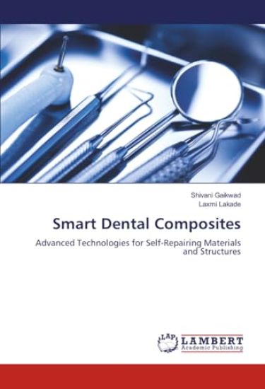 Smart Dental Composites