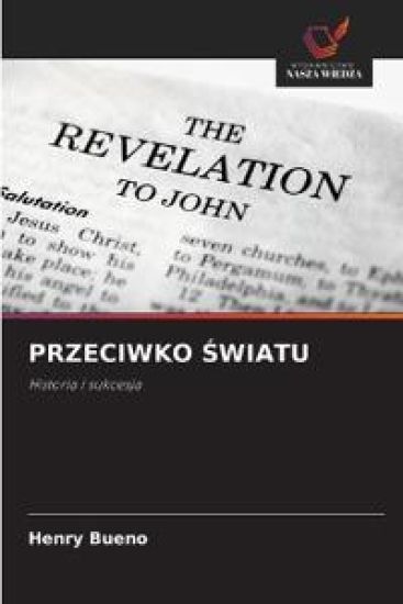 Przeciwko Swiatu