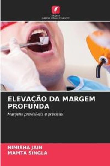 Elevação Da Margem Profunda