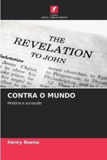 Contra O Mundo