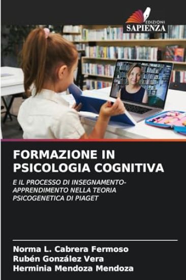 Formazione in Psicologia Cognitiva