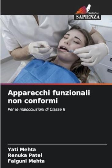 Apparecchi funzionali non conformi
