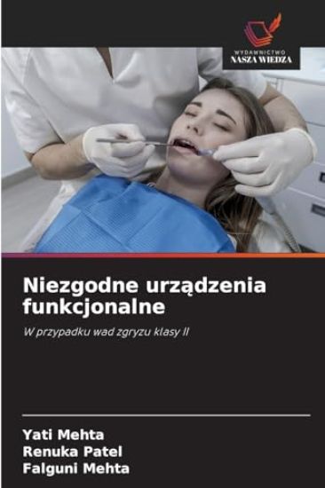 Niezgodne urzadzenia funkcjonalne