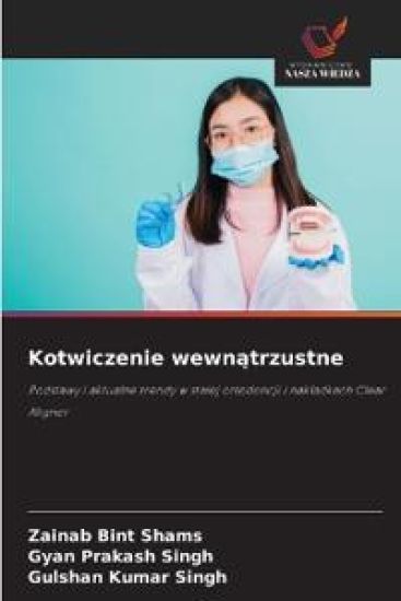 Kotwiczenie wewnatrzustne