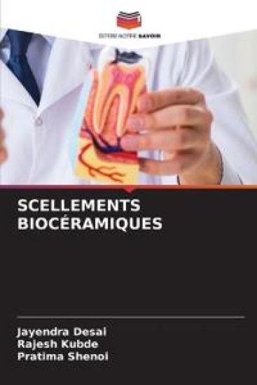 Scellements Biocéramiques