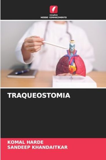 Traqueostomia