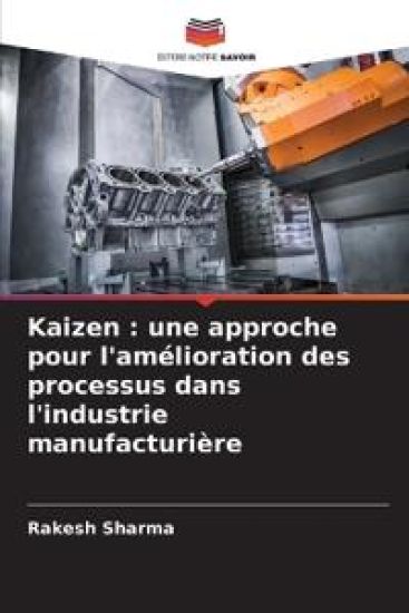 Kaizen