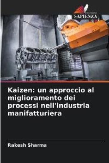 Kaizen