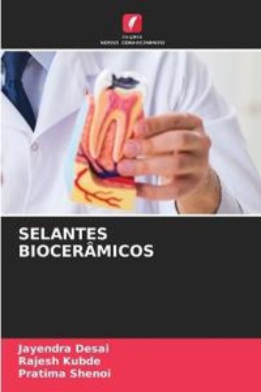 Selantes Biocerâmicos