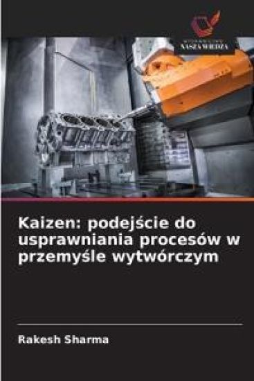 Kaizen