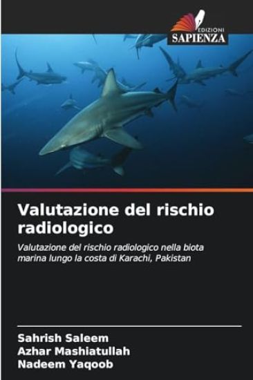 Valutazione del rischio radiologico