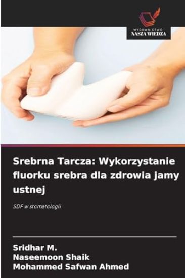 Srebrna Tarcza