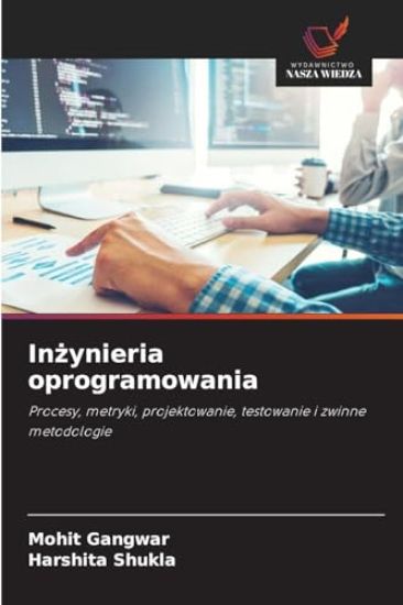 Inzynieria oprogramowania