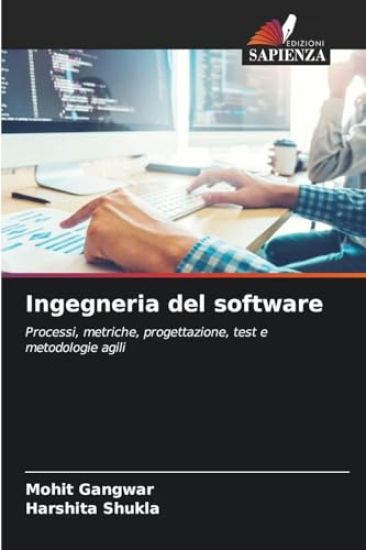 Ingegneria del software