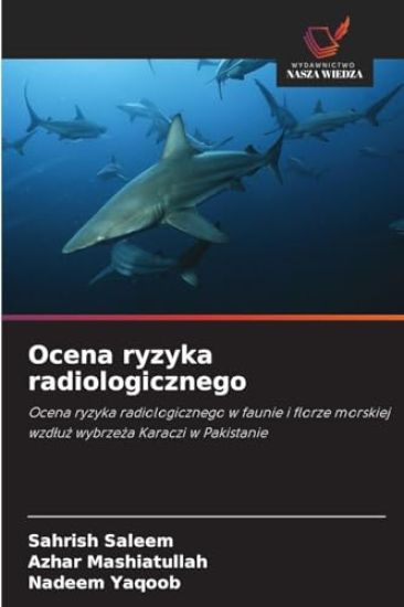 Ocena ryzyka radiologicznego