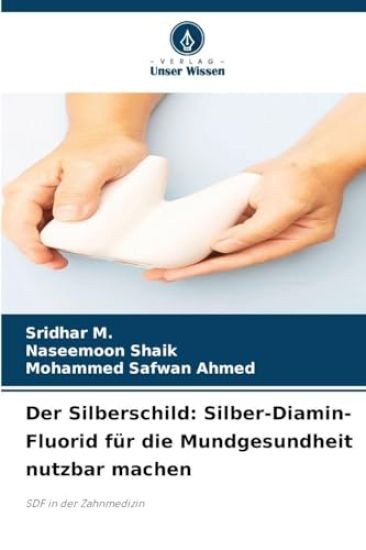 Der Silberschild