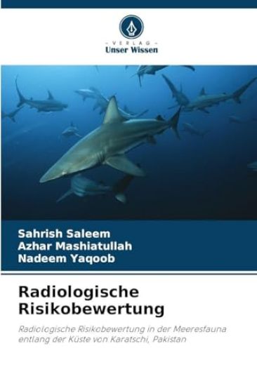 Radiologische Risikobewertung