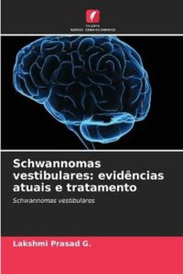Schwannomas vestibulares