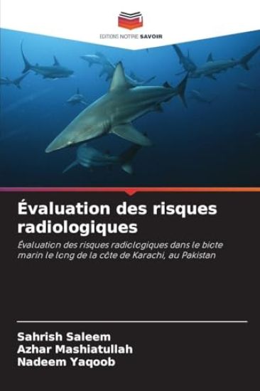Évaluation des risques radiologiques