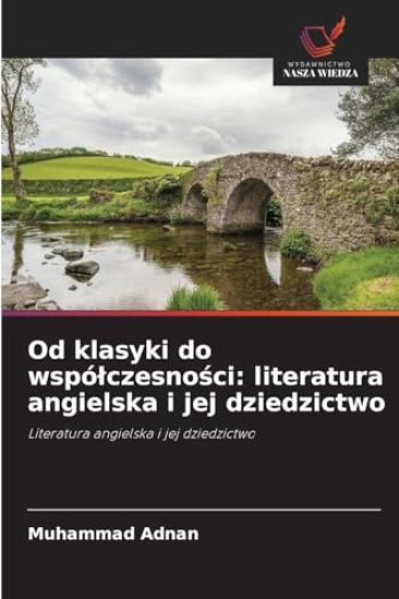 Od klasyki do wspólczesnosci