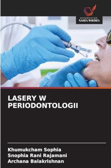 Lasery W Periodontologii