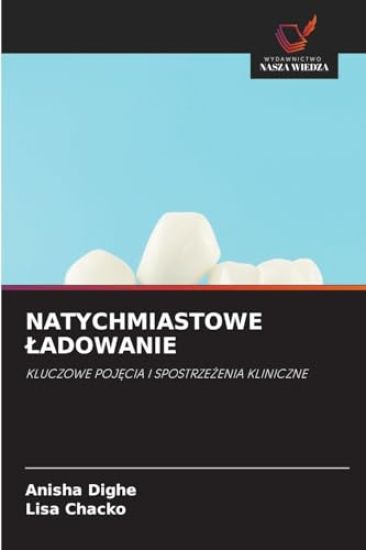 Natychmiastowe Ladowanie