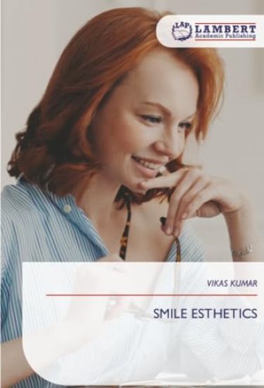 Smile Esthetics
