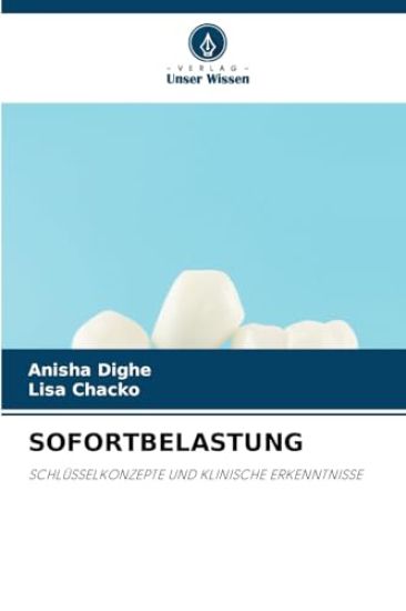 Sofortbelastung