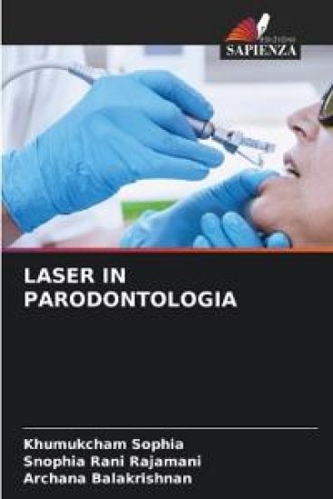 Laser in Parodontologia