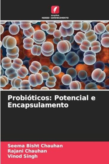 Probióticos