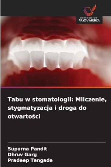 Tabu w stomatologii