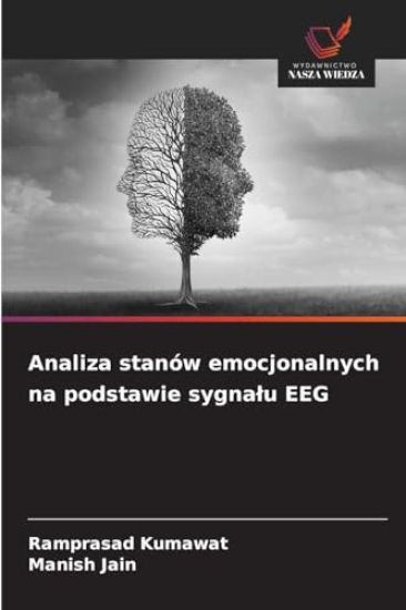 Analiza stanów emocjonalnych na podstawie sygnalu EEG