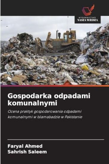 Gospodarka odpadami komunalnymi