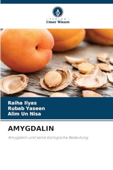 Amygdalin