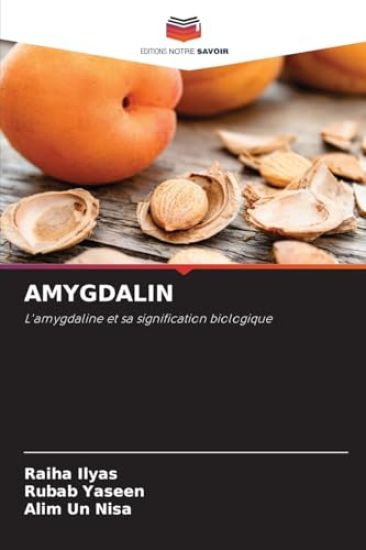 Amygdalin