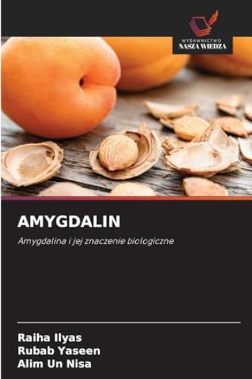 Amygdalin