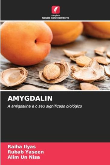 Amygdalin
