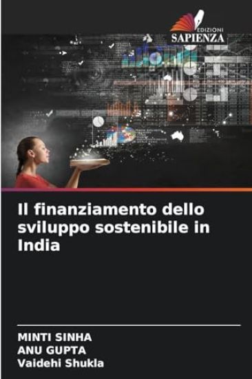 Il finanziamento dello sviluppo sostenibile in India