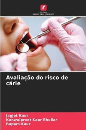 Avaliação do risco de cárie