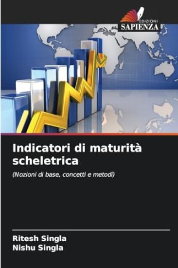 Indicatori di maturità scheletrica