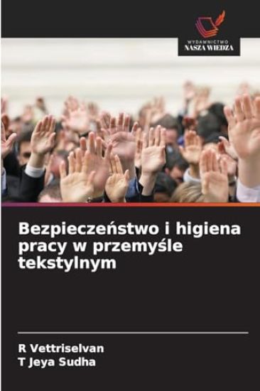 Bezpieczenstwo i higiena pracy w przemysle tekstylnym
