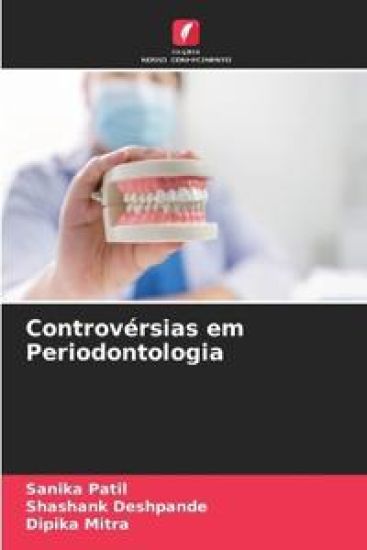 Controvérsias em Periodontologia