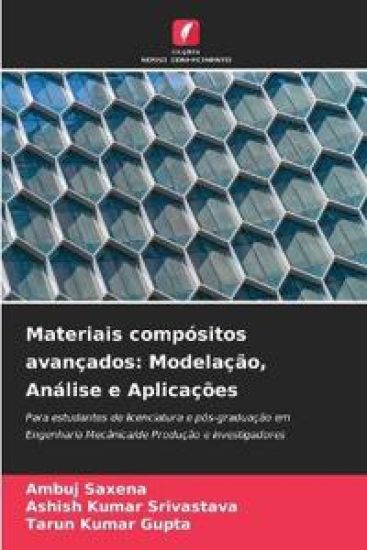 Materiais compósitos avançados
