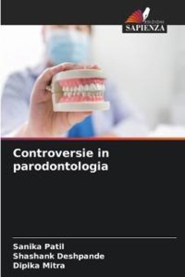 Controversie in parodontologia