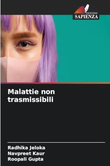 Malattie non trasmissibili