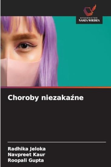 Choroby niezakazne