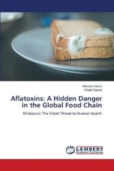 Aflatoxins